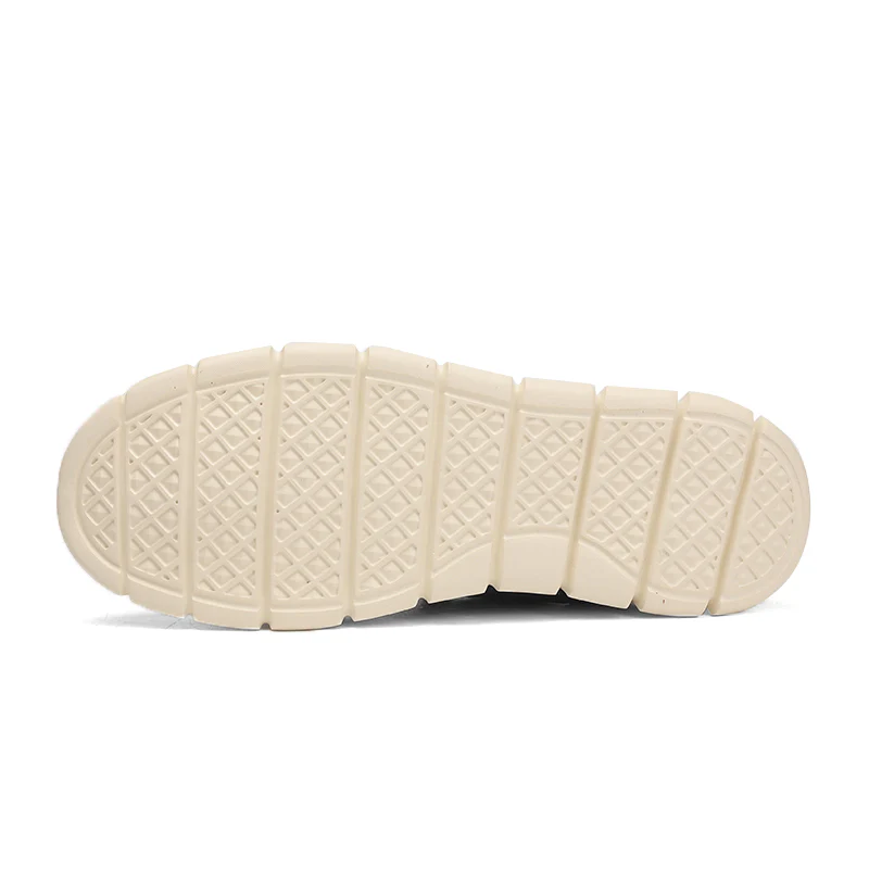 Novaro Comfort - Ultra Comfortable Shoes - Image 12
