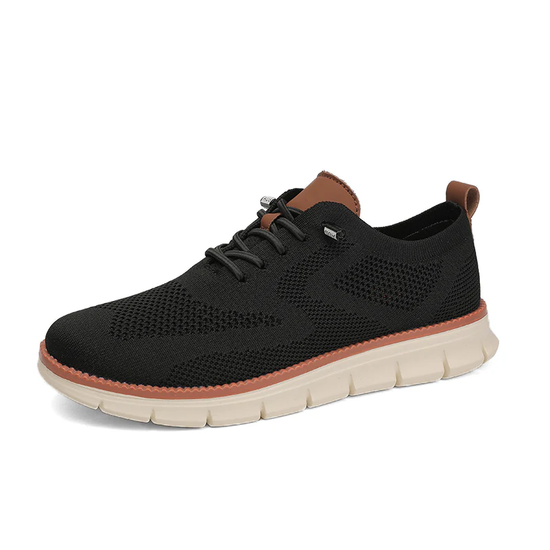 Novaro Comfort - Ultra Comfortable Shoes - Image 16