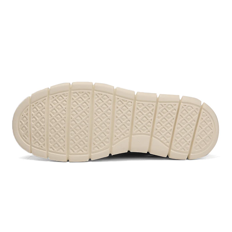 Novaro Comfort - Ultra Comfortable Shoes - Image 17