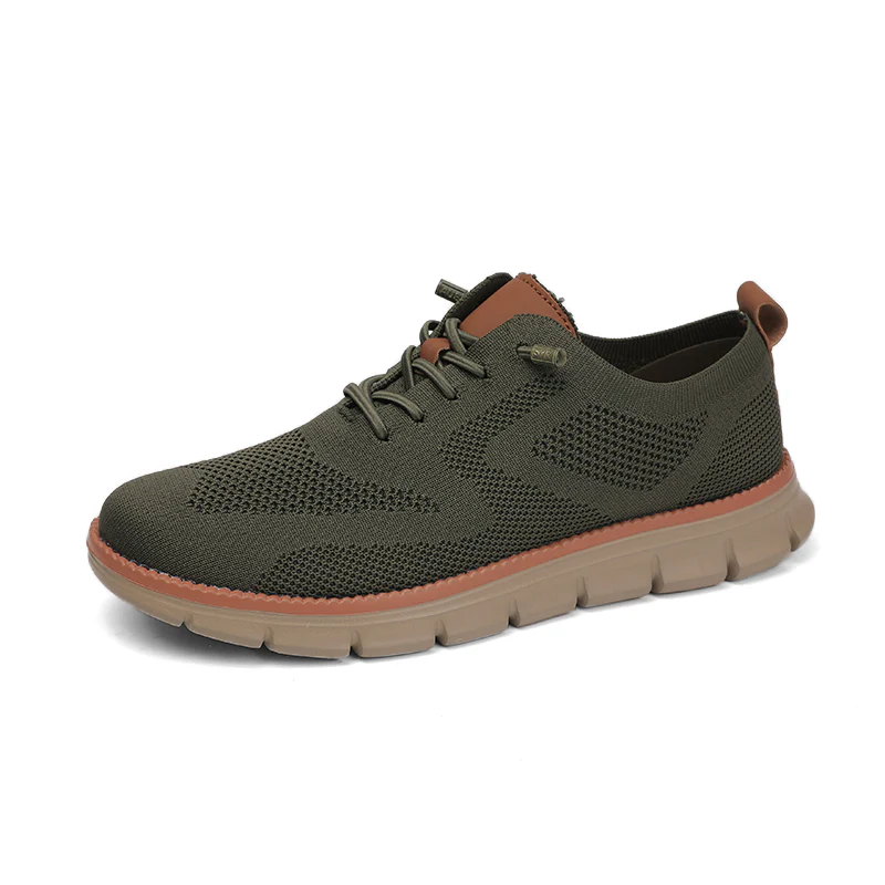 Novaro Comfort - Ultra Comfortable Shoes - Image 21