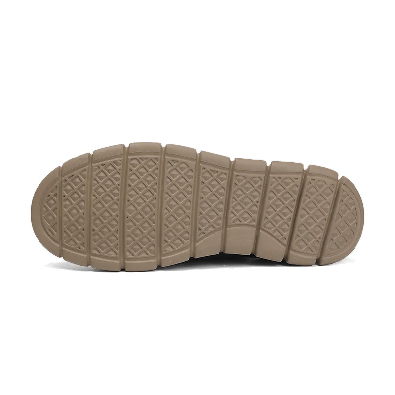 Novaro Comfort - Ultra Comfortable Shoes - Image 22