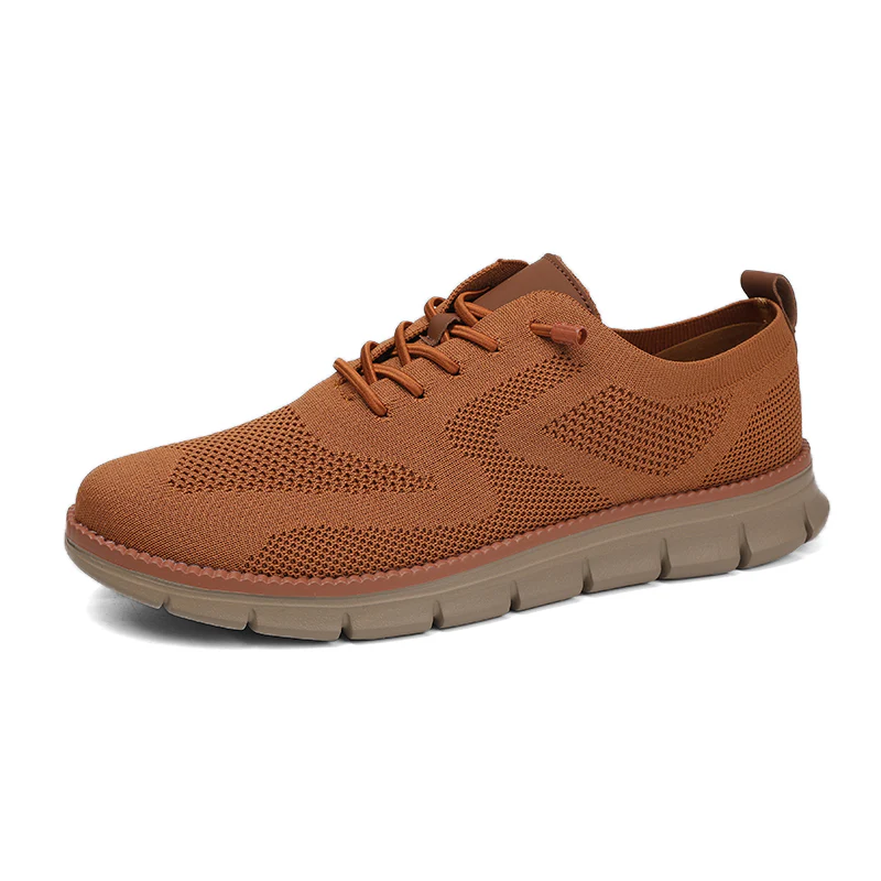 Novaro Comfort - Ultra Comfortable Shoes - Image 25
