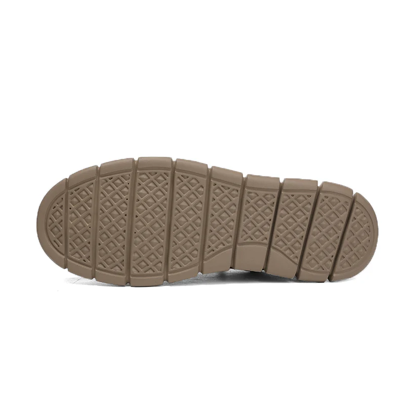 Novaro Comfort - Ultra Comfortable Shoes - Image 26