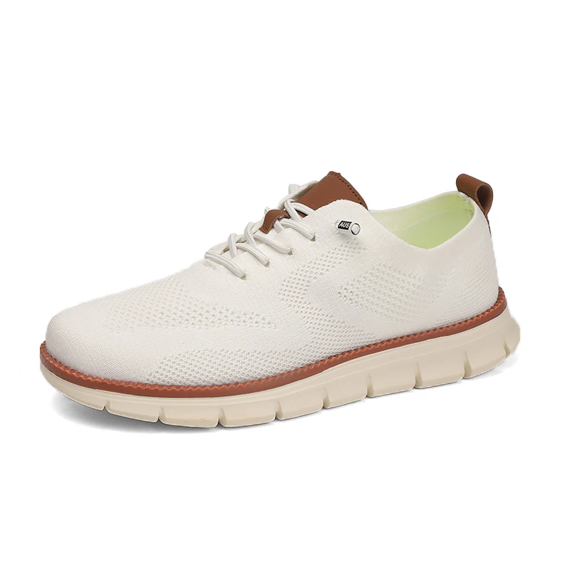 Novaro Comfort - Ultra Comfortable Shoes - Image 28