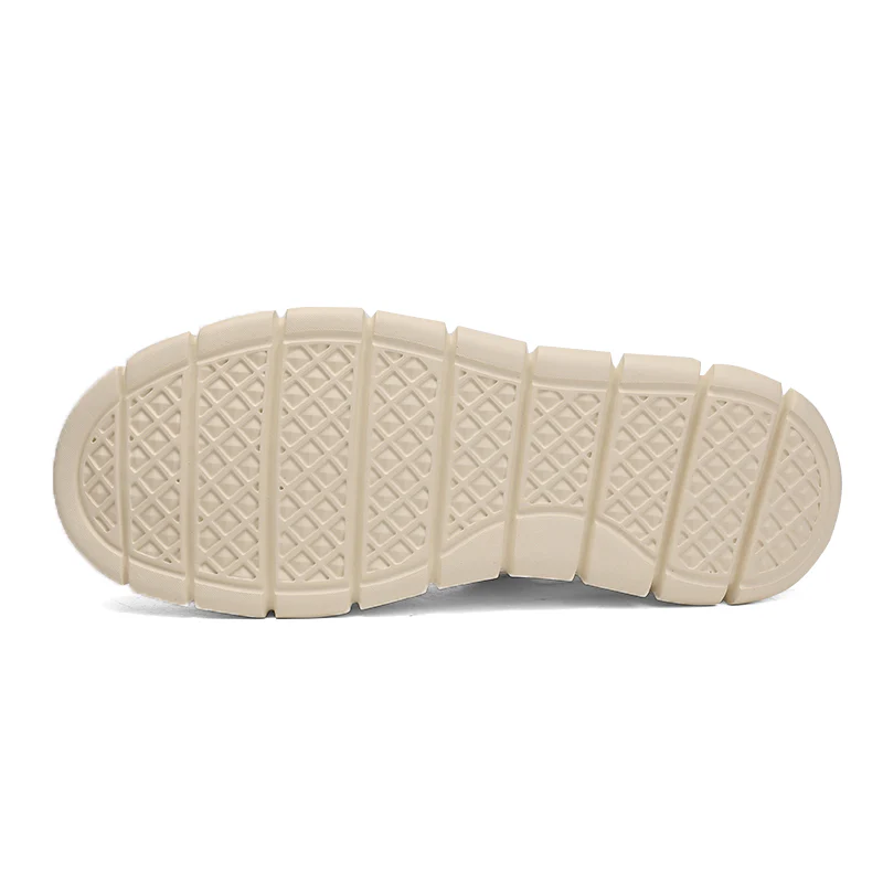 Novaro Comfort - Ultra Comfortable Shoes - Image 29