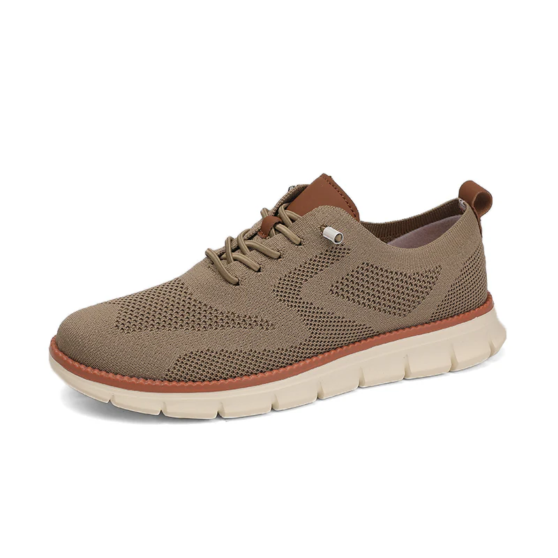 Novaro Comfort - Ultra Comfortable Shoes - Image 6