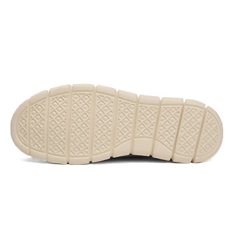 Novaro Comfort - Ultra Comfortable Shoes - Image 7