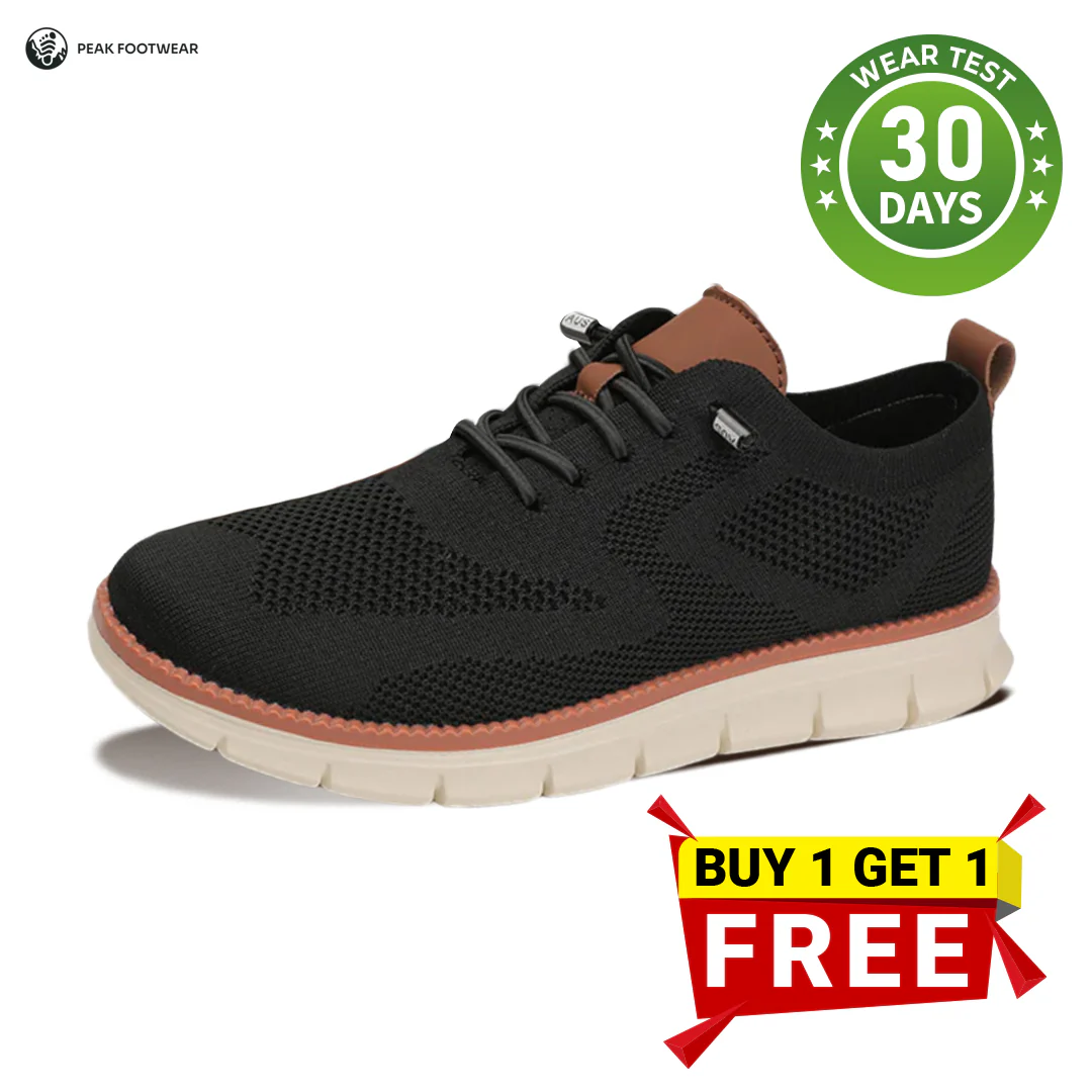 Ultra Comfortable Orthopedic Shoes (BOGO) - Image 17