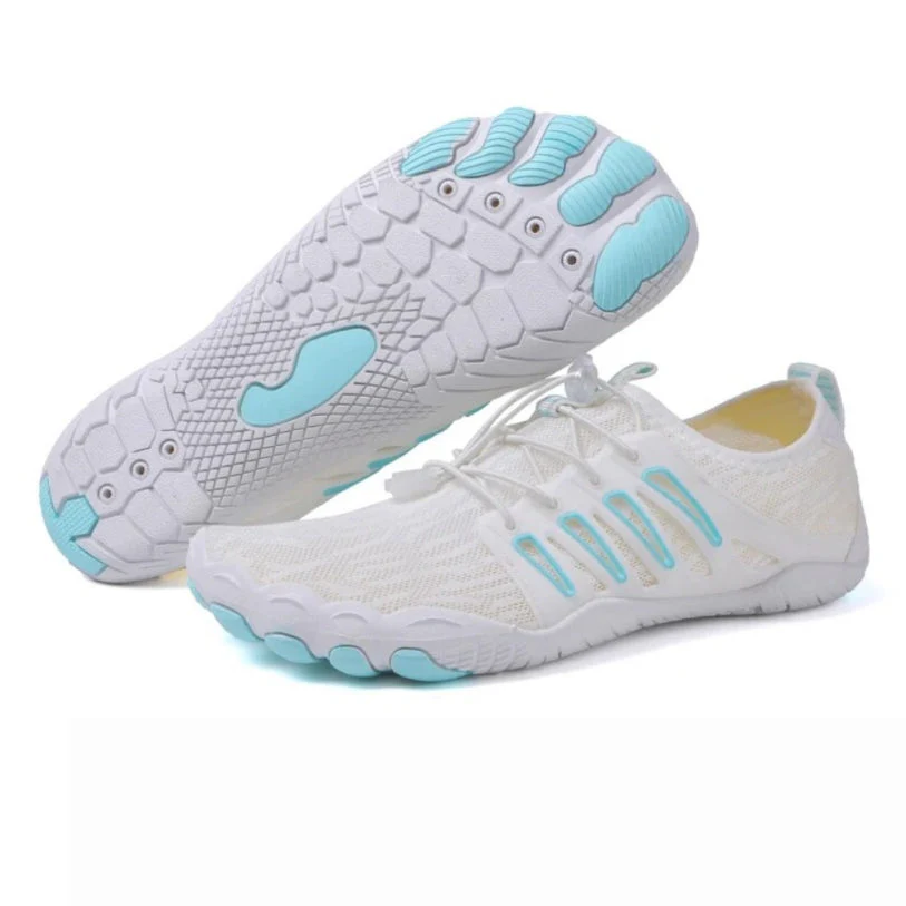 UniGrip - Optimal Health & Traction Shoes (Unisex)(BOGO!) - Image 11