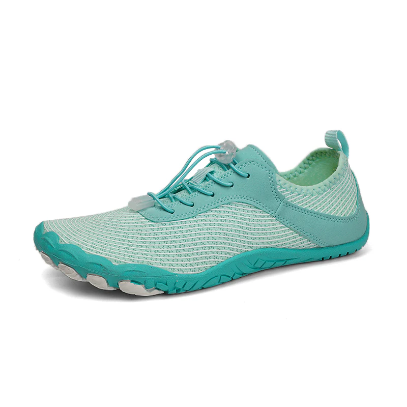 Openstep - Optimal Health & Traction Shoes (Unisex) - Image 11