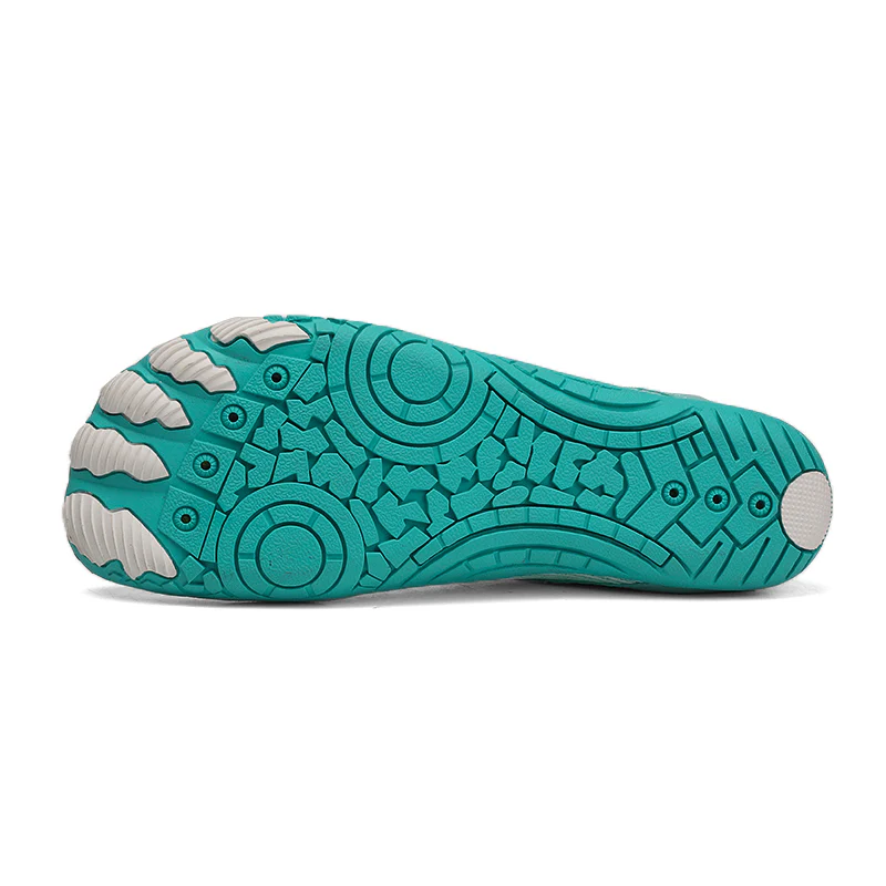 Openstep - Optimal Health & Traction Shoes (Unisex) - Image 12