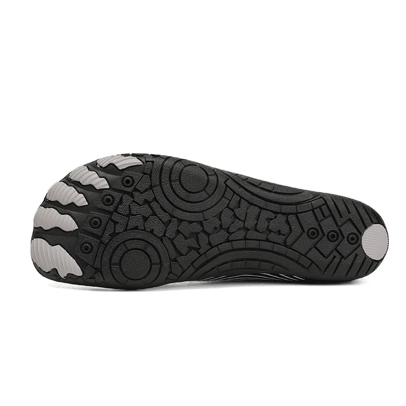 Openstep - Optimal Health & Traction Shoes (Unisex) - Image 15