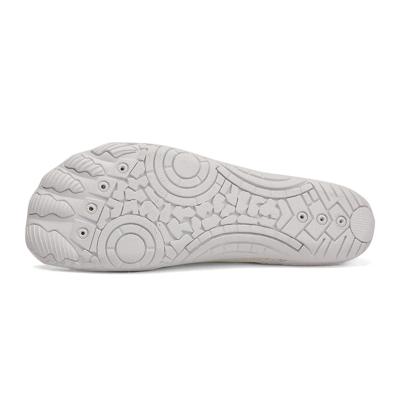 Openstep - Optimal Health & Traction Shoes (Unisex) - Image 3