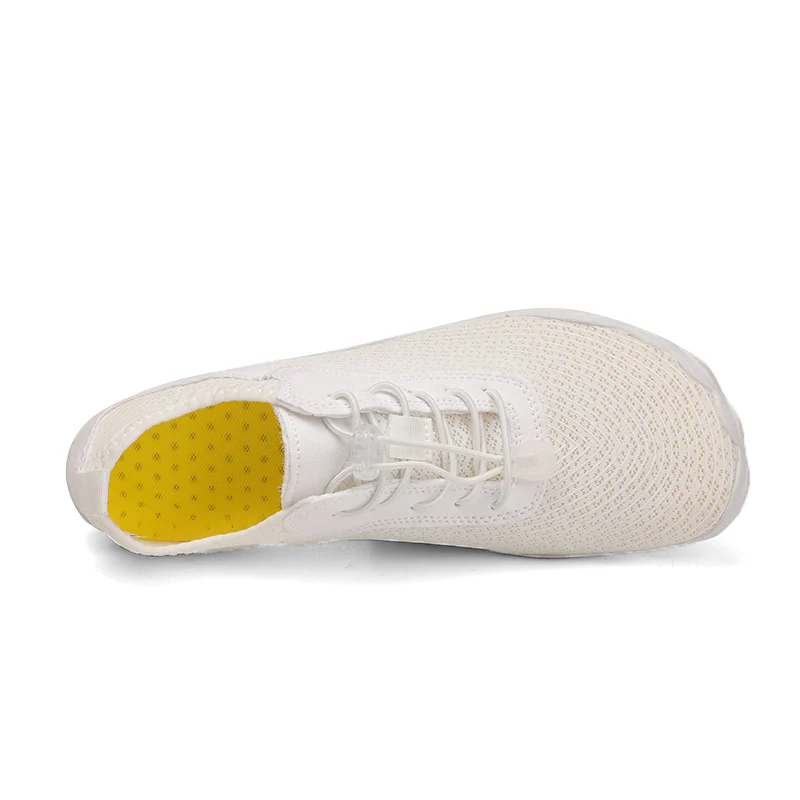 Openstep - Optimal Health & Traction Shoes (Unisex) - Image 4