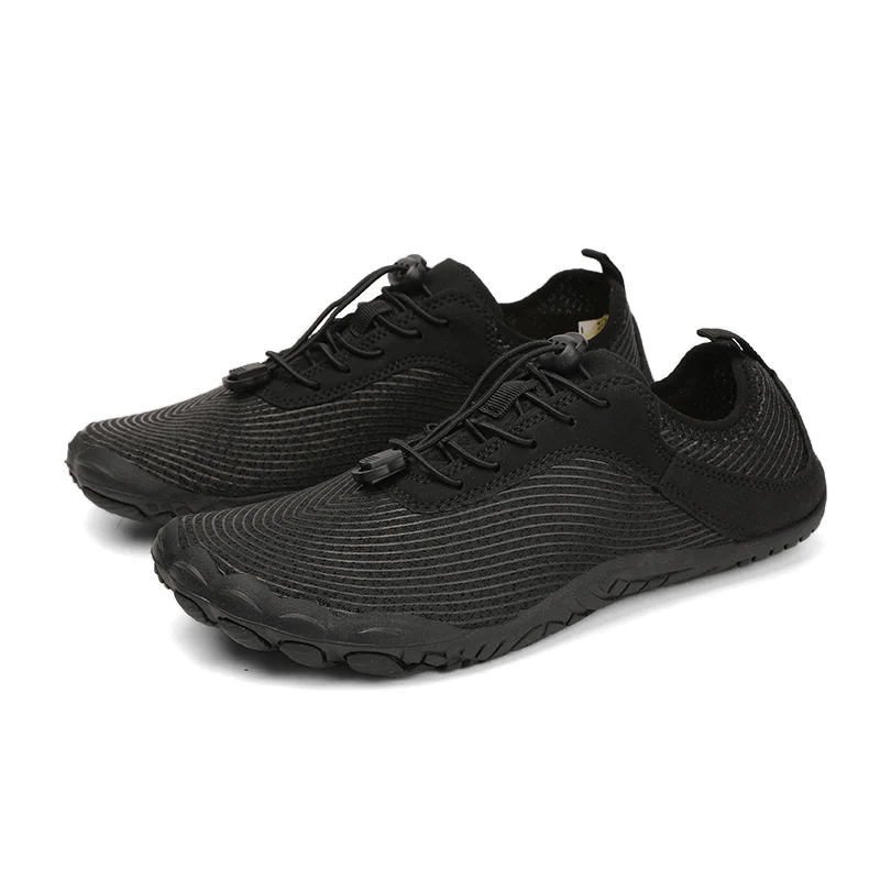 Openstep - Optimal Health & Traction Shoes (Unisex) - Image 6