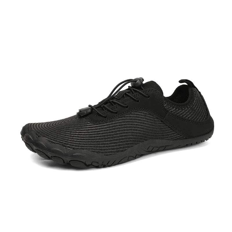 Openstep - Optimal Health & Traction Shoes (Unisex) - Image 7