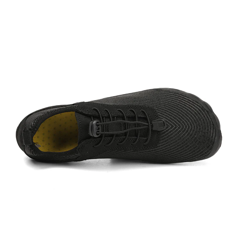 Openstep - Optimal Health & Traction Shoes (Unisex) - Image 9