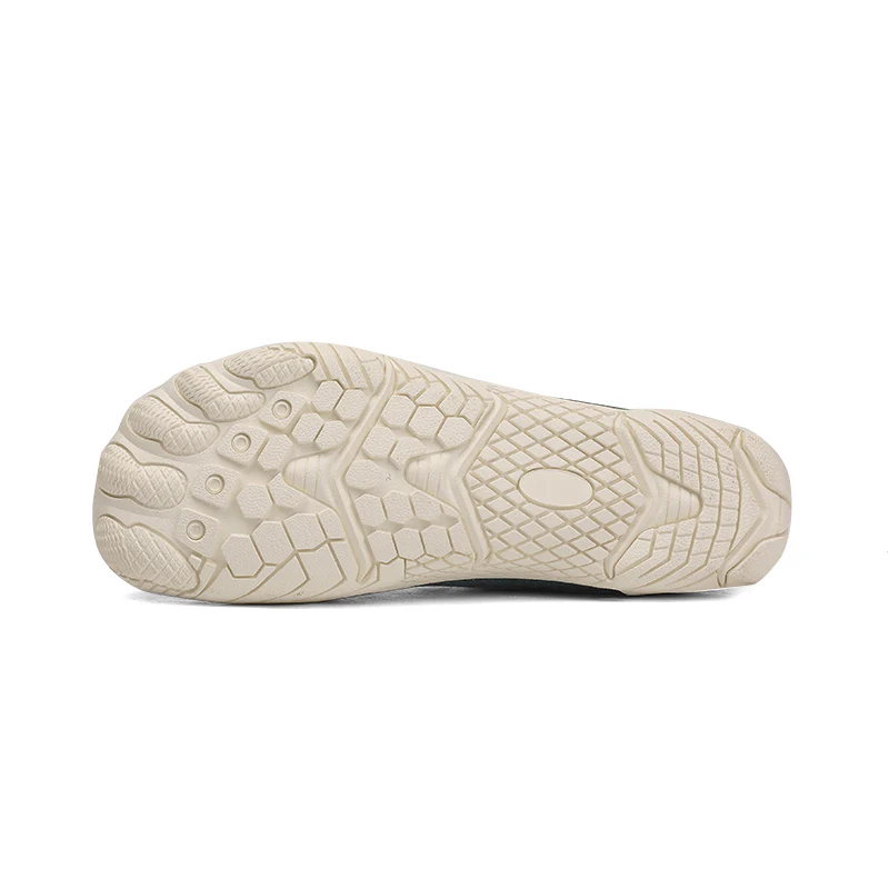 Veloro - Optimal Health & Traction Shoes (Unisex) - Image 10