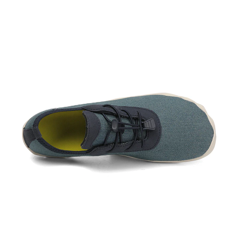 Veloro - Optimal Health & Traction Shoes (Unisex) - Image 13