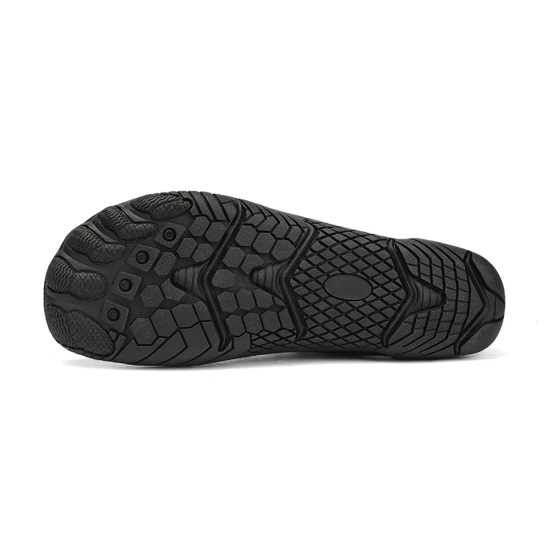 Veloro - Optimal Health & Traction Shoes (Unisex) - Image 2