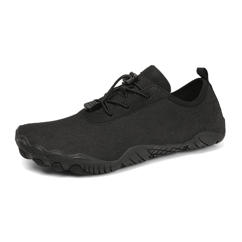 Veloro - Optimal Health & Traction Shoes (Unisex) - Image 4