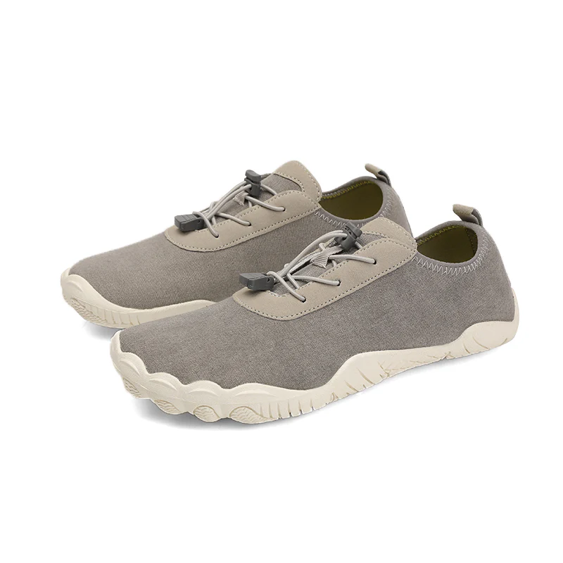 Veloro - Optimal Health & Traction Shoes (Unisex) - Image 5