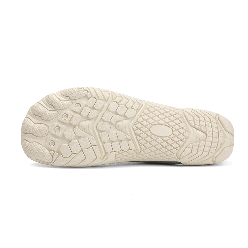 Veloro - Optimal Health & Traction Shoes (Unisex) - Image 6